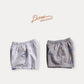 《予約》Rocket Shorts / Boneoune