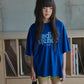 《予約》Radio Tee / GRUE BABA