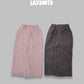 《予約》Macaron Pants / LILY BOOTH
