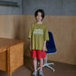 《予約》Radio Tee / GRUE BABA
