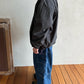 《予約》Alin Denim Pants / GRUE BABA