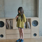 《予約》Radio Tee / GRUE BABA