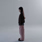 《予約》Macaron Pants / LILY BOOTH