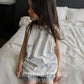 《予約》Rocket Shorts / Boneoune