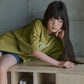《予約》Radio Tee / GRUE BABA