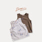 《予約》Rocket Sleeveless / Boneoune