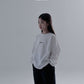 《予約》Essential Tee / LILY BOOTH