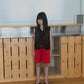 《予約》Phuket Vest / GRUE BABA