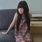 《予約》Pino One-piece / GRUE BABA