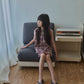《予約》Pino One-piece / GRUE BABA