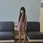 《予約》Pino One-piece / GRUE BABA