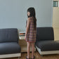 《予約》Pino One-piece / GRUE BABA