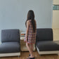 《予約》Pino One-piece / GRUE BABA