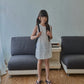 《予約》Pino One-piece / GRUE BABA