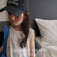 《予約》Rocket Sleeveless / Boneoune
