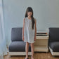 《予約》Pino One-piece / GRUE BABA