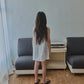 《予約》Pino One-piece / GRUE BABA
