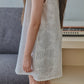 《予約》Pino One-piece / GRUE BABA