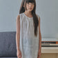 《予約》Pino One-piece / GRUE BABA