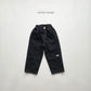《予約》Better Pants / cotton candy