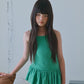 《予約》Bali Swimsuit / GRUE BABA