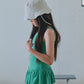 《予約》Bali Swimsuit / GRUE BABA
