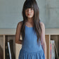 《予約》Bali Swimsuit / GRUE BABA