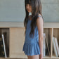 《予約》Bali Swimsuit / GRUE BABA