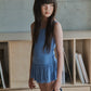 《予約》Bali Swimsuit / GRUE BABA