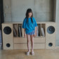《予約》Bali Swimsuit / GRUE BABA