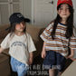《予約》Bone Vibe Tee / Boneoune