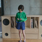 《予約》Malibu Pants / GRUE BABA