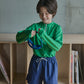《予約》Malibu Pants / GRUE BABA