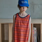 《予約》Malibu Pants / GRUE BABA