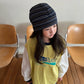 《予約》Rush Tee / GRUE BABA