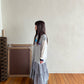 《予約》Rush Tee / GRUE BABA