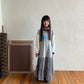 《予約》Rush Tee / GRUE BABA