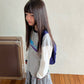 《予約》Rush Tee / GRUE BABA