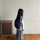 《予約》Rush Tee / GRUE BABA