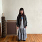 《予約》Rush Tee / GRUE BABA