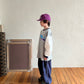 《予約》Rush Tee / GRUE BABA
