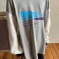 《予約》Rush Tee / GRUE BABA