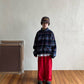 《予約》Bo Peep Pants / GRUE BABA
