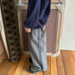 《予約》Bo Peep Pants / GRUE BABA