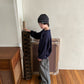 《予約》Bo Peep Pants / GRUE BABA