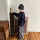 《予約》Bo Peep Pants / GRUE BABA