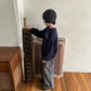 《予約》Bo Peep Pants / GRUE BABA
