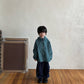 《予約》Carbon Pants / GRUE BABA