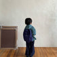 《予約》Carbon Pants / GRUE BABA