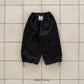 《予約》Popo Line Jogger / APFEL